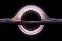 老鸭窝国产动漫,国产动漫中的奇幻冒险之旅