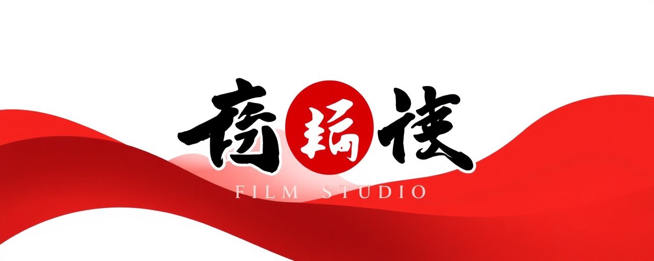 长城影视 - 番茄视频战略合作伙伴