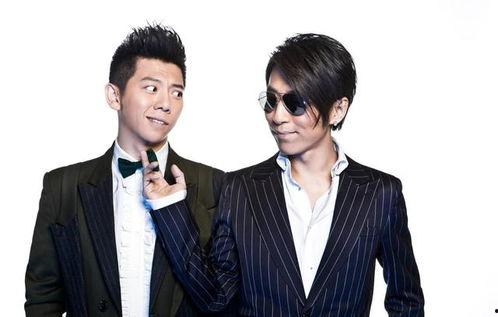 娱乐圈的吃瓜影帝多少字