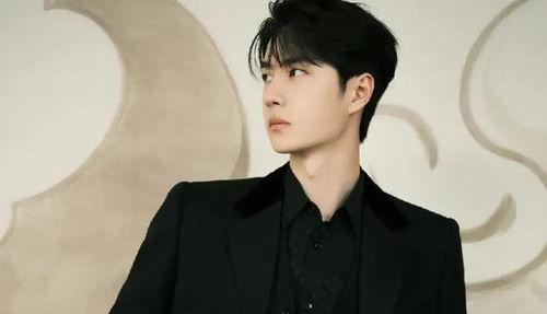 成毅娱乐大爆料吃瓜