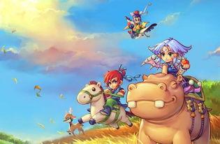 娱乐吃瓜小将宝藏女孩